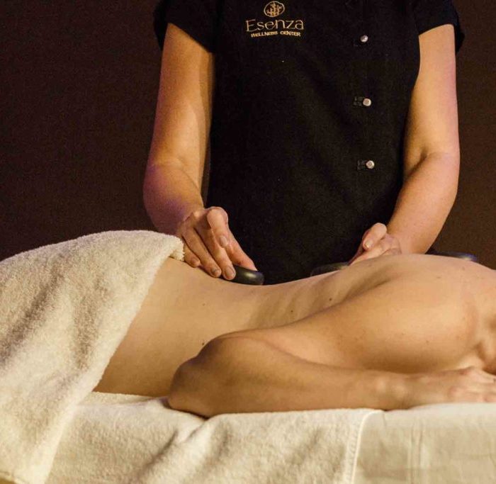 Ritual Plumas y Rosa de Alejandría