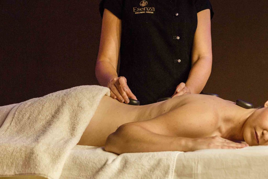 Ritual Plumas y Rosa de Alejandría